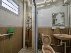 Blk 126C Edgedale Plains (Punggol), HDB 3 Rooms #600927301
